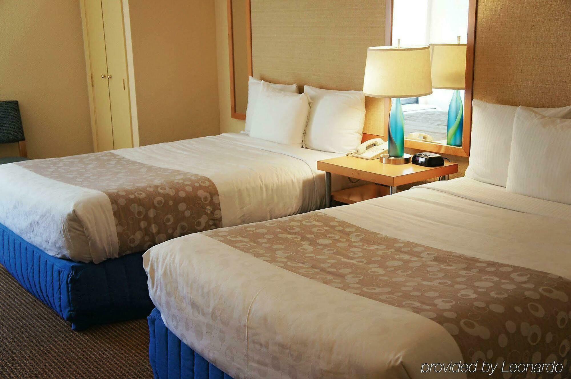 La Quinta By Wyndham Myrtle Beach - N. Kings Hwy Exteriér fotografie