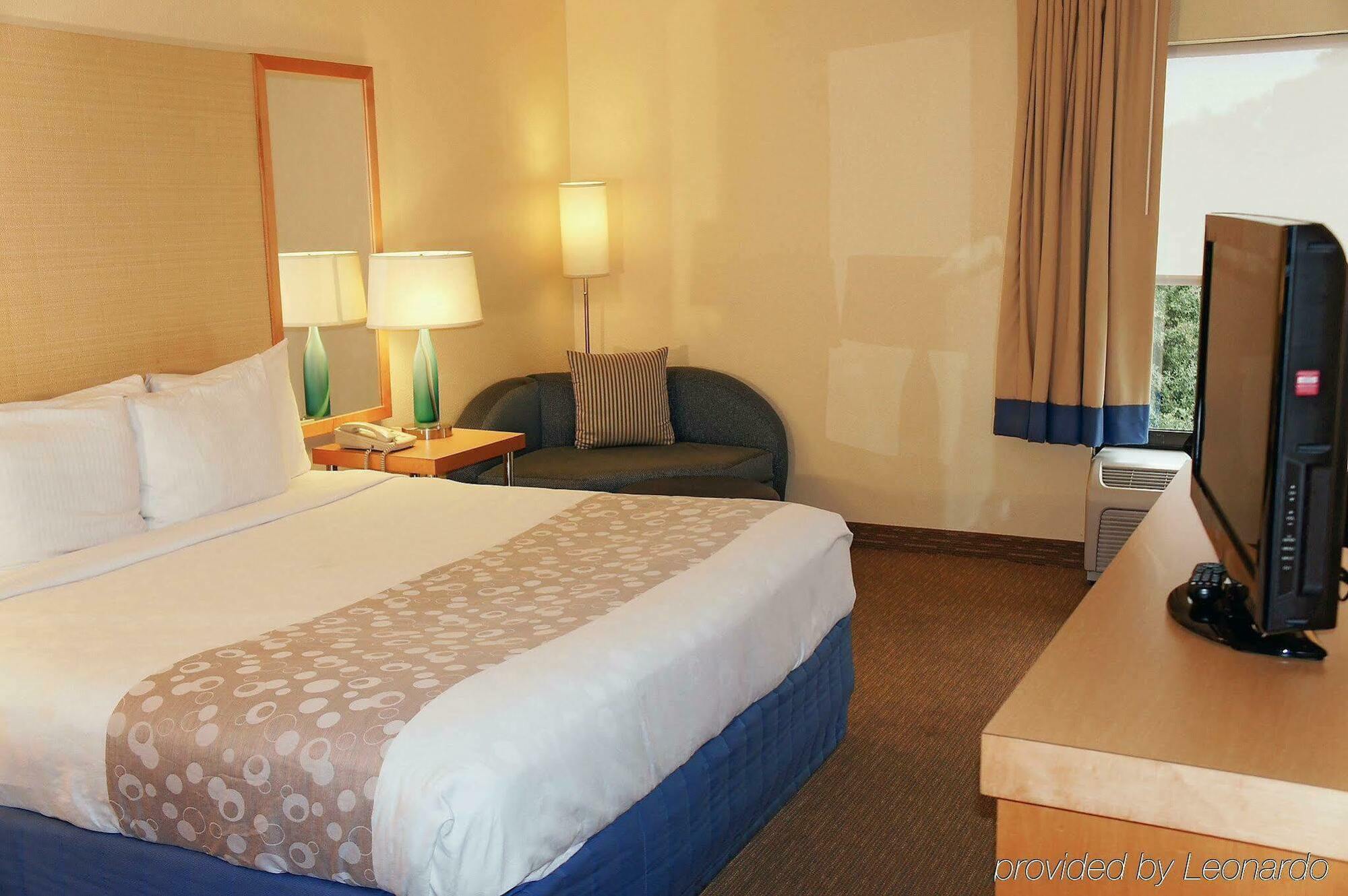 La Quinta By Wyndham Myrtle Beach - N. Kings Hwy Exteriér fotografie